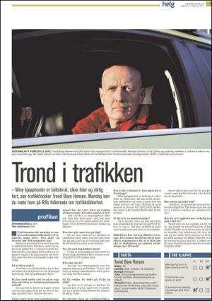romerikesblad_helg-20110205_000_00_00_003.pdf