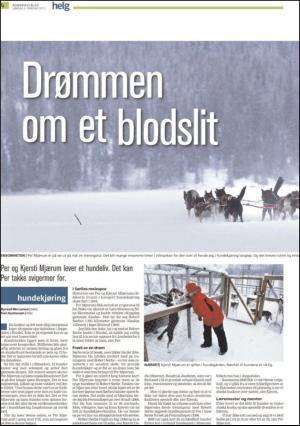 romerikesblad_helg-20110205_000_00_00_004.pdf