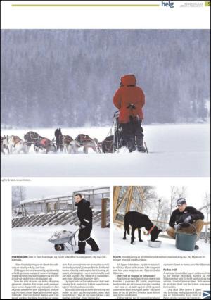 romerikesblad_helg-20110205_000_00_00_005.pdf