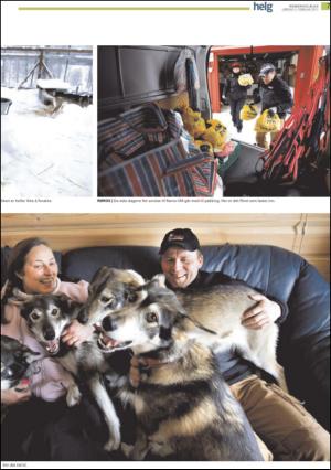 romerikesblad_helg-20110205_000_00_00_007.pdf