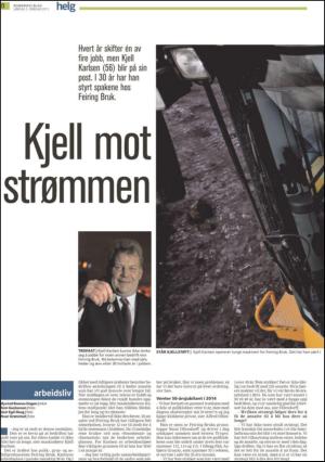 romerikesblad_helg-20110205_000_00_00_008.pdf