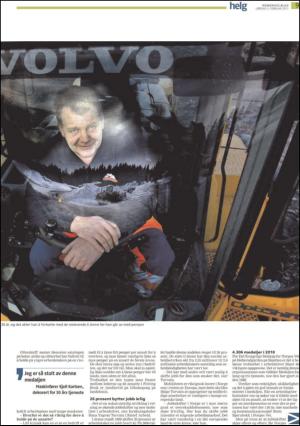 romerikesblad_helg-20110205_000_00_00_009.pdf
