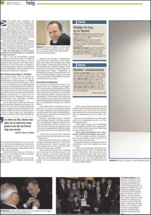 romerikesblad_helg-20110205_000_00_00_010.pdf