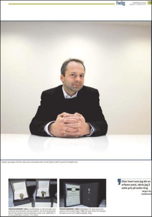 romerikesblad_helg-20110205_000_00_00_011.pdf