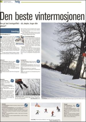 romerikesblad_helg-20110205_000_00_00_012.pdf