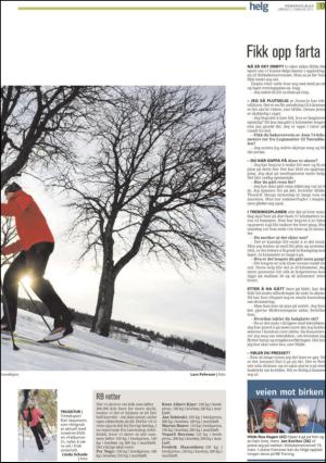 romerikesblad_helg-20110205_000_00_00_013.pdf