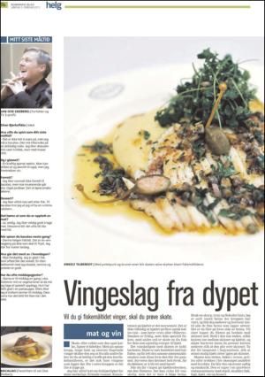 romerikesblad_helg-20110205_000_00_00_014.pdf