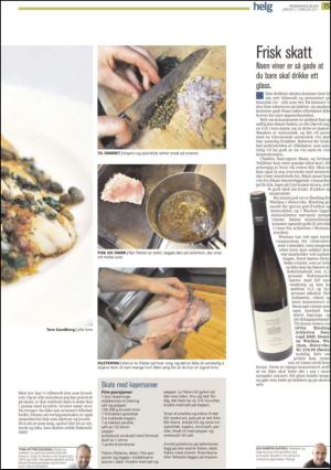 romerikesblad_helg-20110205_000_00_00_015.pdf
