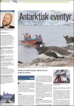 romerikesblad_helg-20110205_000_00_00_016.pdf