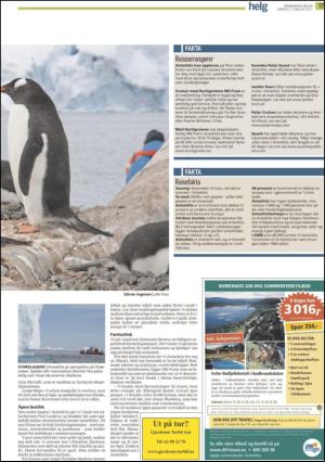 romerikesblad_helg-20110205_000_00_00_017.pdf