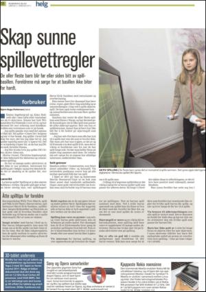 romerikesblad_helg-20110205_000_00_00_018.pdf