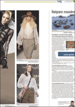 romerikesblad_helg-20110205_000_00_00_021.pdf