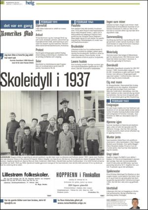 romerikesblad_helg-20110205_000_00_00_022.pdf