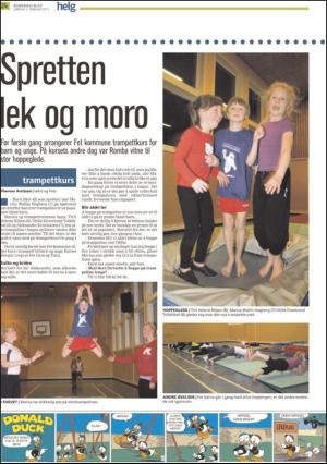 romerikesblad_helg-20110205_000_00_00_024.pdf
