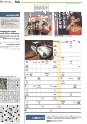 romerikesblad_helg-20110205_000_00_00_026.pdf