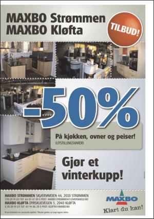 romerikesblad_helg-20110205_000_00_00_032.pdf