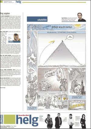 romerikesblad_helg-20110212_000_00_00_002.pdf
