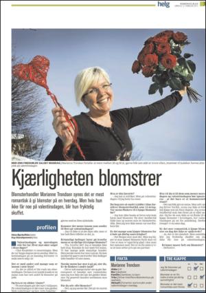 romerikesblad_helg-20110212_000_00_00_003.pdf