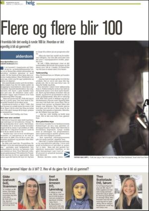 romerikesblad_helg-20110212_000_00_00_004.pdf