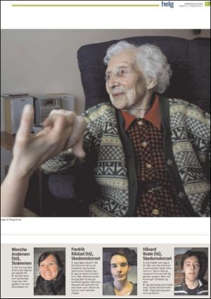 romerikesblad_helg-20110212_000_00_00_007.pdf