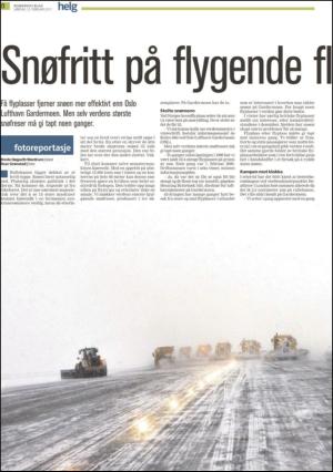 romerikesblad_helg-20110212_000_00_00_008.pdf