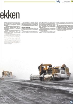 romerikesblad_helg-20110212_000_00_00_009.pdf