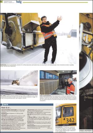 romerikesblad_helg-20110212_000_00_00_010.pdf