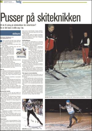 romerikesblad_helg-20110212_000_00_00_012.pdf