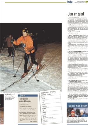 romerikesblad_helg-20110212_000_00_00_013.pdf
