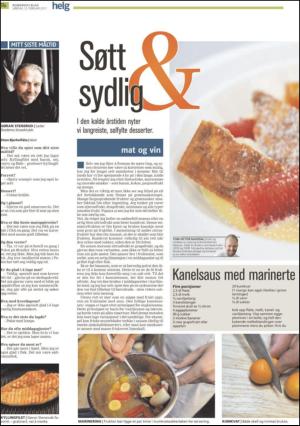 romerikesblad_helg-20110212_000_00_00_014.pdf