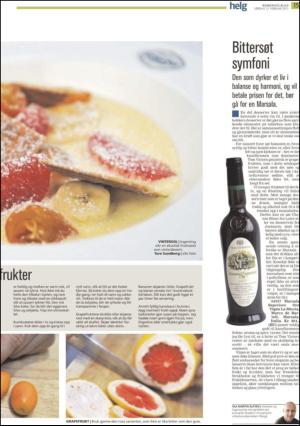 romerikesblad_helg-20110212_000_00_00_015.pdf