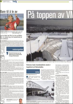 romerikesblad_helg-20110212_000_00_00_016.pdf