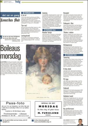 romerikesblad_helg-20110212_000_00_00_018.pdf