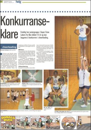 romerikesblad_helg-20110212_000_00_00_020.pdf