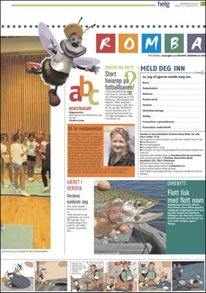 romerikesblad_helg-20110212_000_00_00_021.pdf