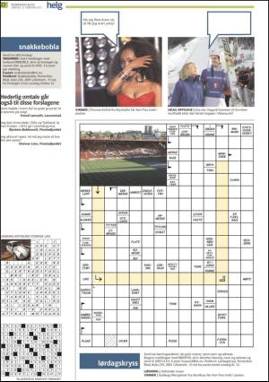 romerikesblad_helg-20110212_000_00_00_022.pdf
