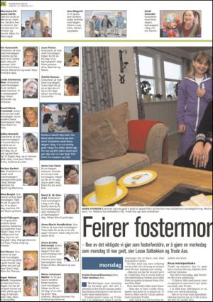 romerikesblad_helg-20110212_000_00_00_024.pdf