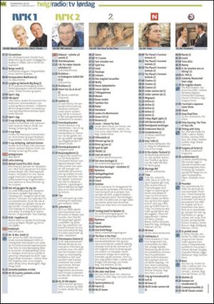 romerikesblad_helg-20110212_000_00_00_044.pdf