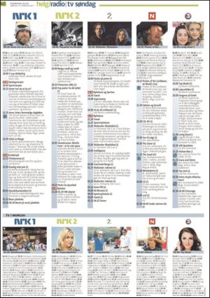 romerikesblad_helg-20110212_000_00_00_046.pdf