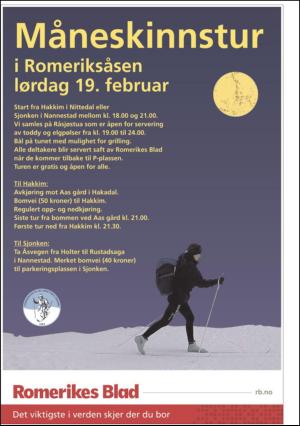 romerikesblad_helg-20110212_000_00_00_048.pdf