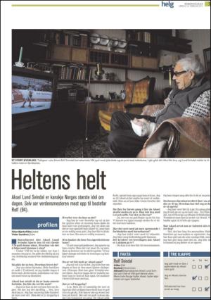 romerikesblad_helg-20110219_000_00_00_003.pdf