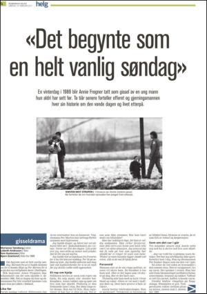 romerikesblad_helg-20110219_000_00_00_004.pdf