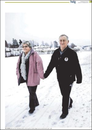 romerikesblad_helg-20110219_000_00_00_005.pdf