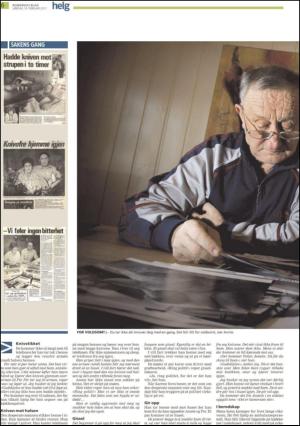 romerikesblad_helg-20110219_000_00_00_006.pdf