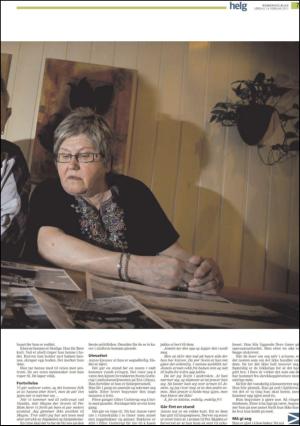 romerikesblad_helg-20110219_000_00_00_007.pdf
