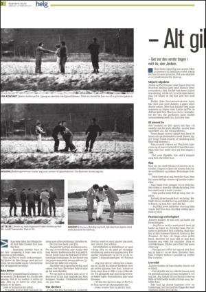 romerikesblad_helg-20110219_000_00_00_008.pdf