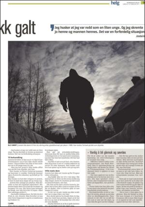 romerikesblad_helg-20110219_000_00_00_009.pdf