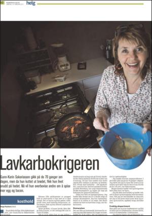 romerikesblad_helg-20110219_000_00_00_010.pdf