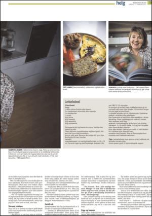 romerikesblad_helg-20110219_000_00_00_011.pdf