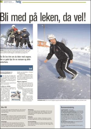 romerikesblad_helg-20110219_000_00_00_012.pdf